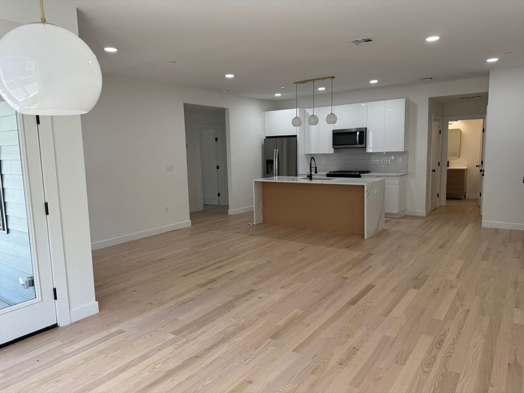 43 Withington St #4, Boston, MA Photo #3