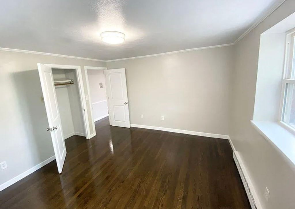520 Talbot Ave #8, Boston, MA Photo #10