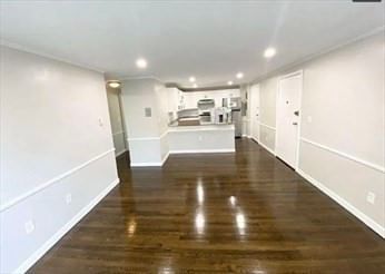 520 Talbot Ave #8, Boston, MA Photo #2