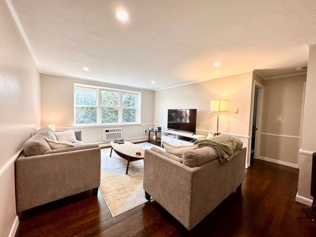 520 Talbot Ave #8, Boston, MA Photo #5