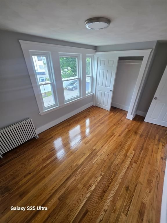 9 Pelham Ave #2, Methuen, MA, 9 Pelham Ave #2, Methuen, MA Photo #4