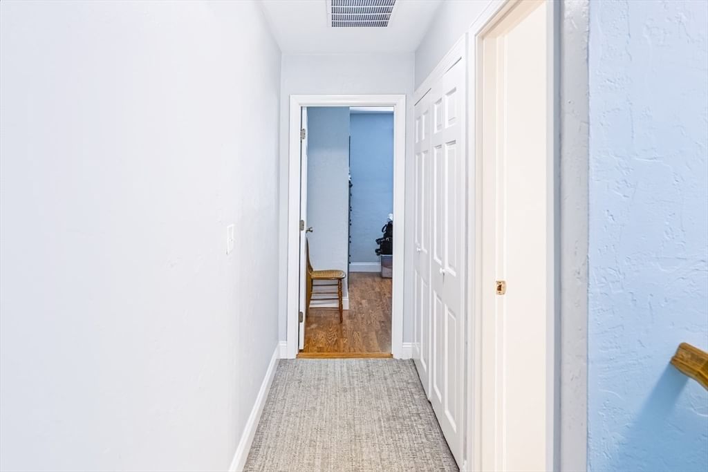 8 Cobblestone Ln #8, Worcester, MA, 8 Cobblestone Ln #8, Worcester, MA Photo #22