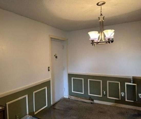 491 W Central St #A7, Franklin, MA Photo #3