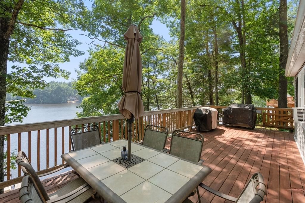 47 Sandy Beach Rd, Holland, MA, 47 Sandy Beach Rd, Holland, MA Photo #15