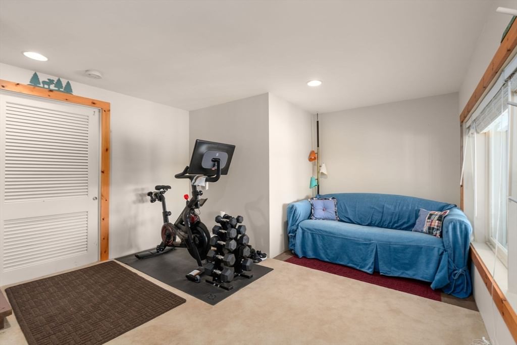 47 Sandy Beach Rd, Holland, MA, 47 Sandy Beach Rd, Holland, MA Photo #17