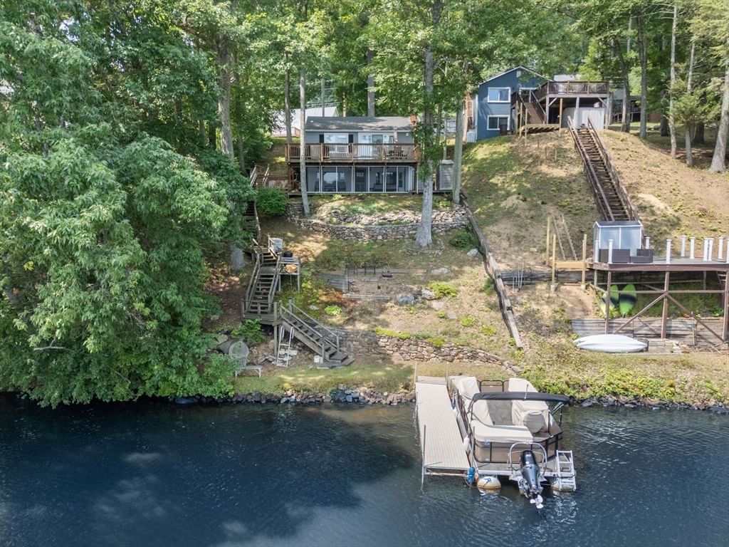 47 Sandy Beach Rd, Holland, MA, 47 Sandy Beach Rd, Holland, MA Photo #25