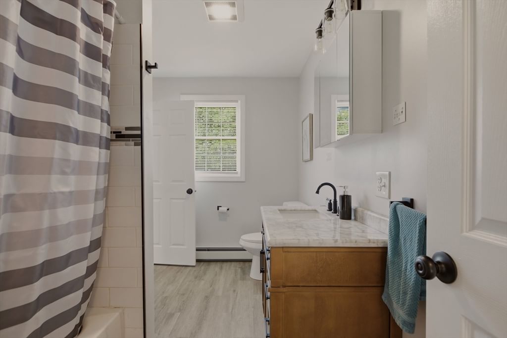 724 Woodman St Fall River — Photo 21 of 42