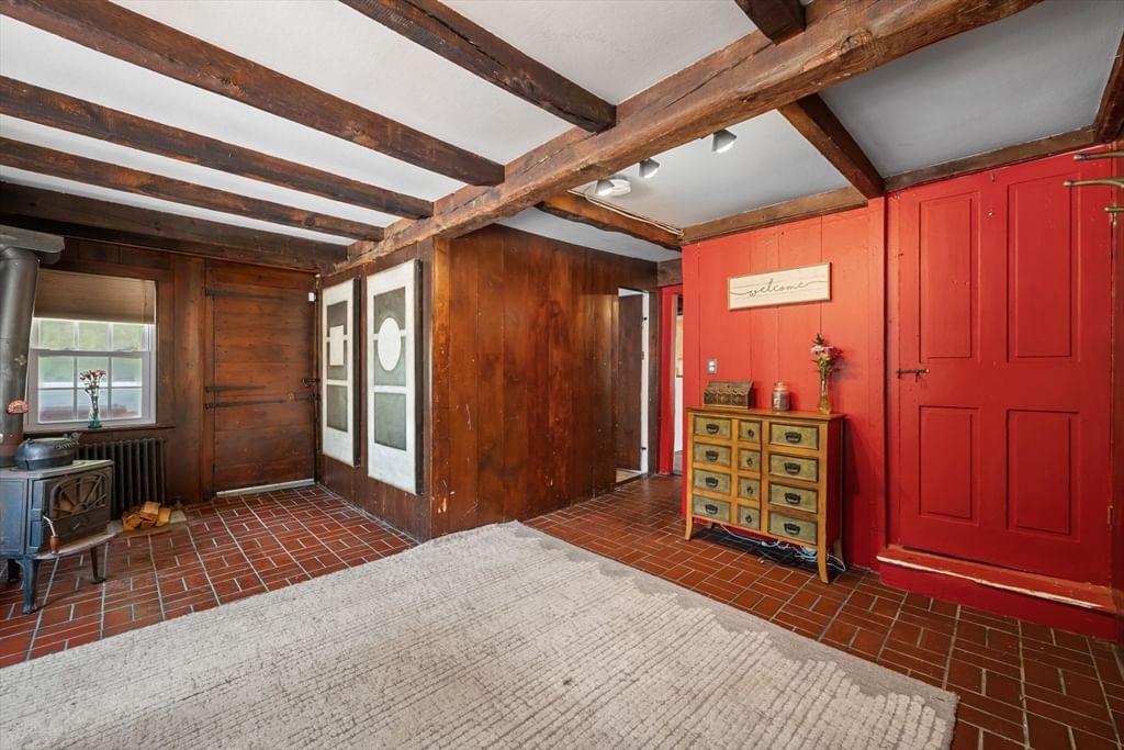 206 South St, Northborough, MA Photo #19
