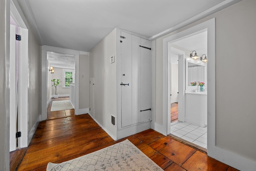 206 South St, Northborough, MA Photo #20