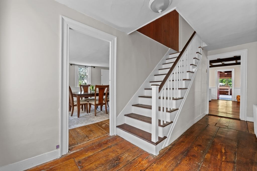 206 South St, Northborough, MA Photo #7