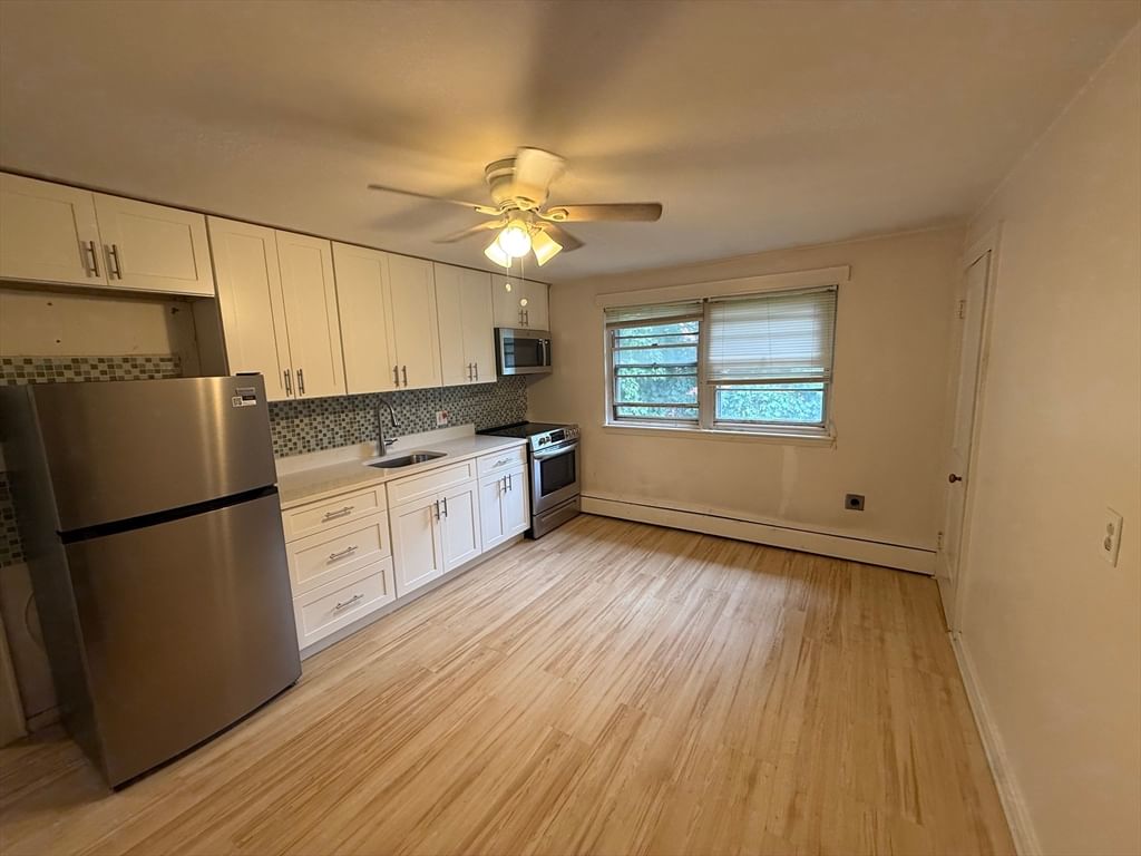 45 Aldrich Rd #B, Watertown, MA, 45 Aldrich Rd #B, Watertown, MA Photo #2