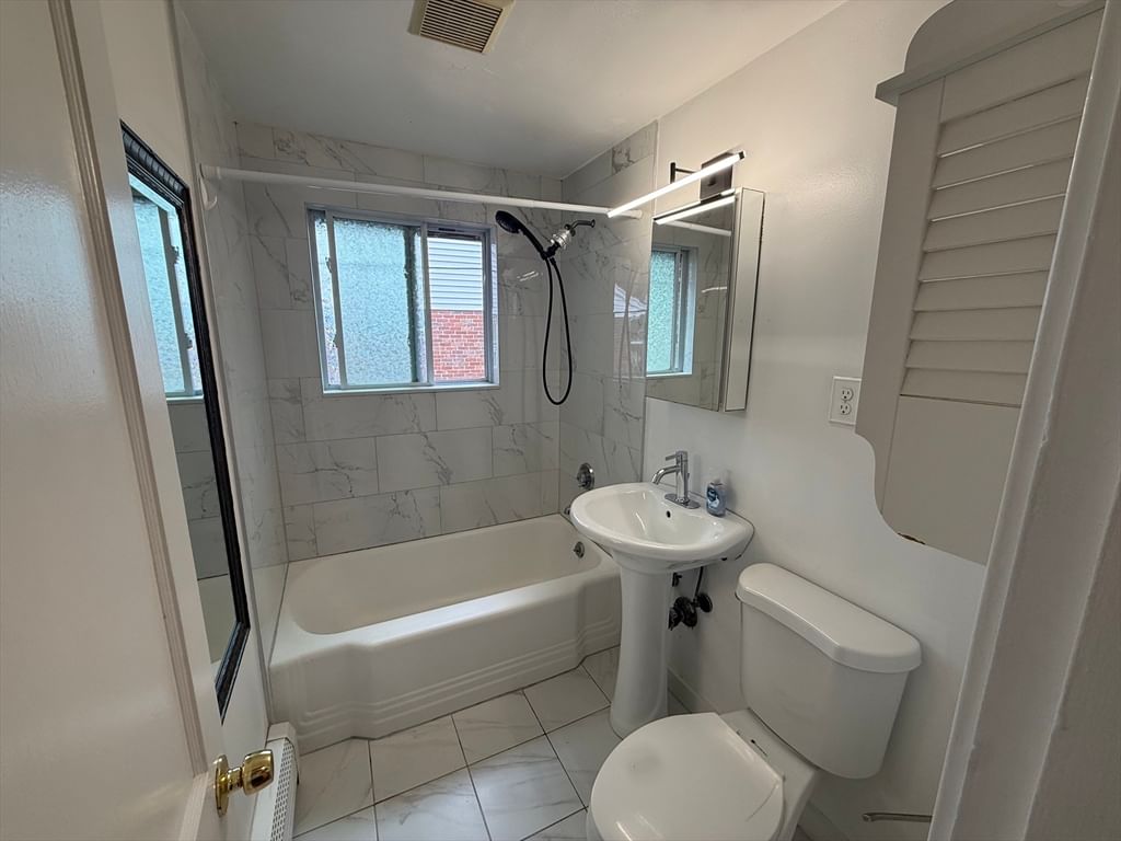 45 Aldrich Rd #B, Watertown, MA, 45 Aldrich Rd #B, Watertown, MA Photo #5