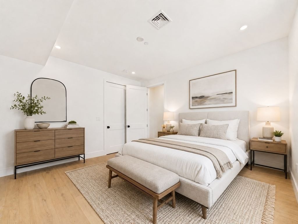 244 L Street #7, Boston, MA, 244 L Street #7, Boston, MA Photo #34