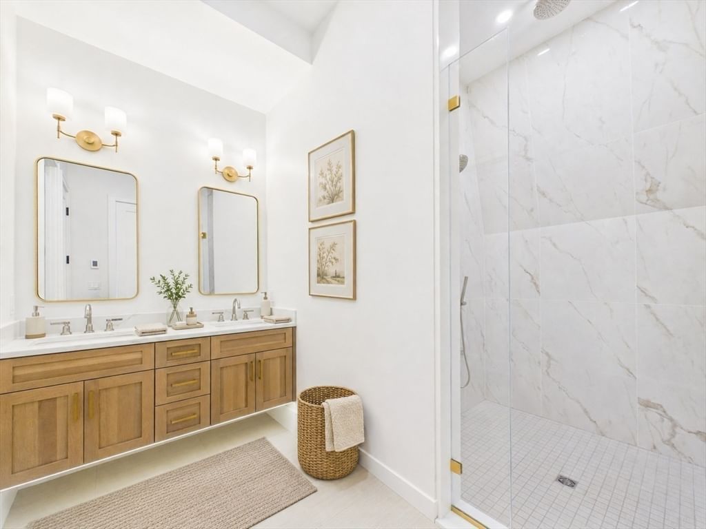 244 L Street #7, Boston, MA, 244 L Street #7, Boston, MA Photo #6