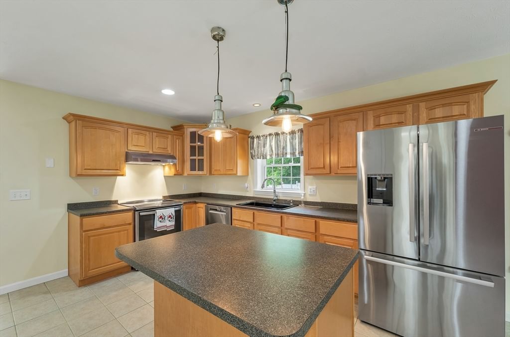 101 Byam RD, New Boston, NH, 101 Byam RD, New Boston, NH Photo #18