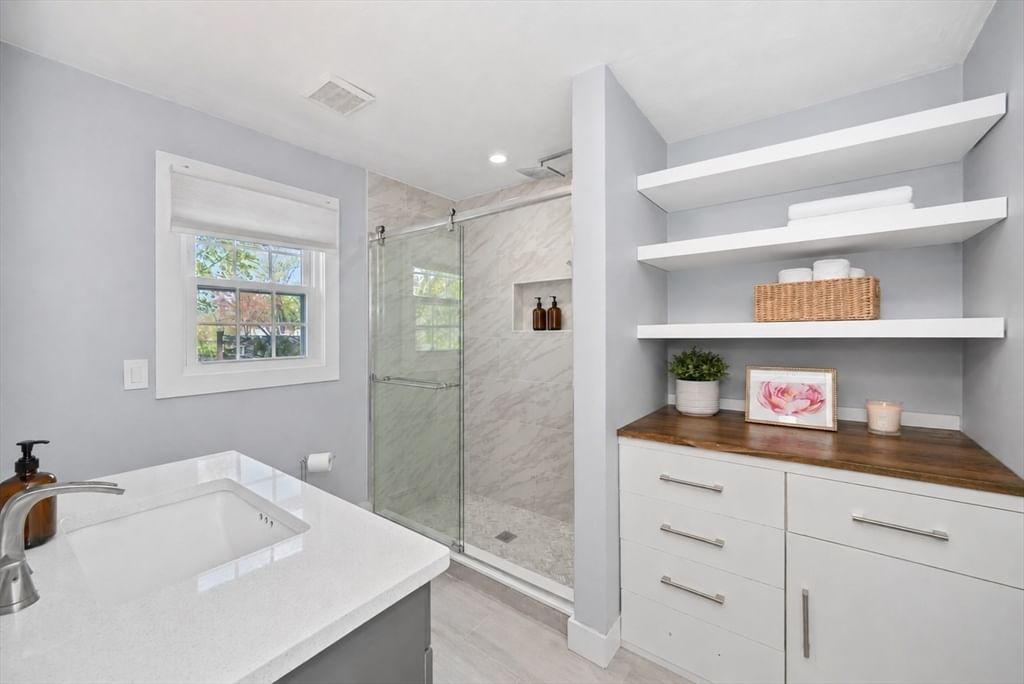 59 Wyvern Street, Boston, MA, 59 Wyvern Street, Boston, MA Photo #15