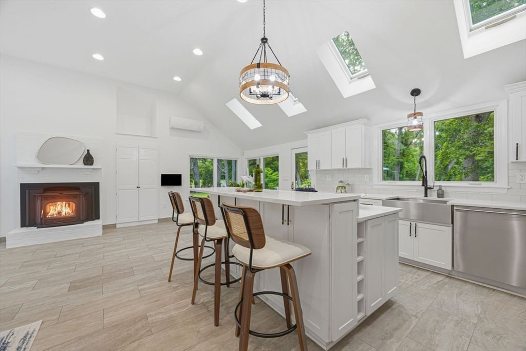 105 Georgetown Rd, Boxford, MA, 105 Georgetown Rd, Boxford, MA Photo #13