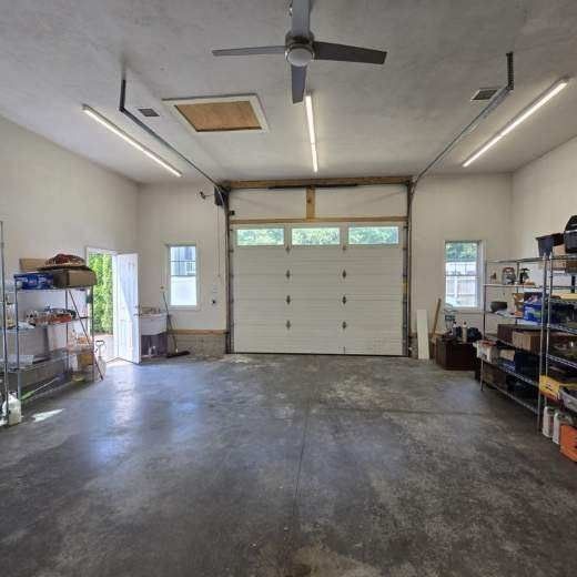 118 Edson St, Brockton, MA Photo #12