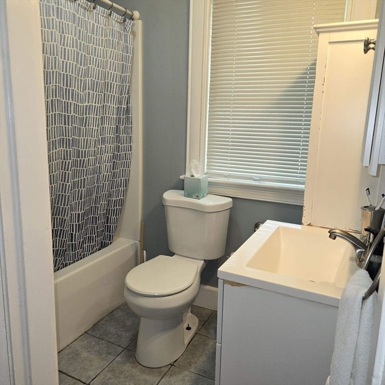 118 Edson St, Brockton, MA Photo #8