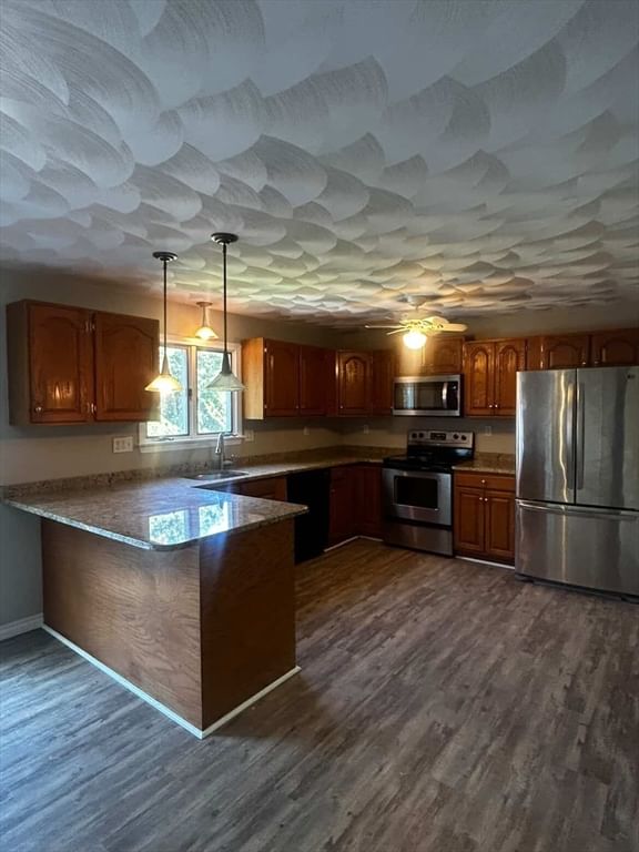 1969 County St #B, Taunton, MA Photo #8
