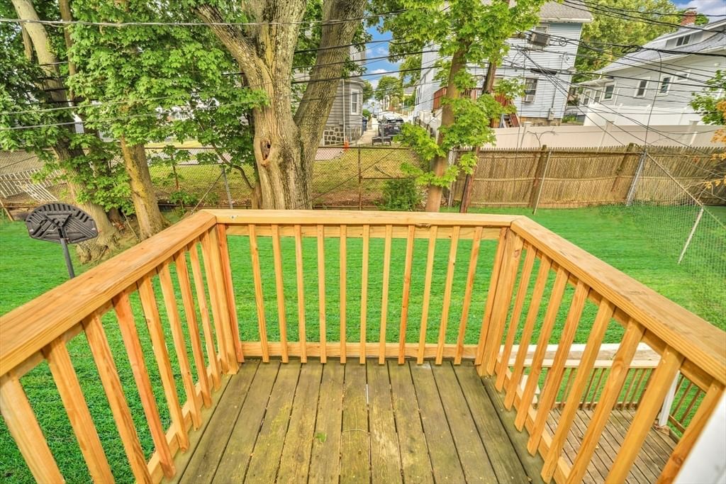 30-32 Westmore Rd #2, Boston, MA Photo #34