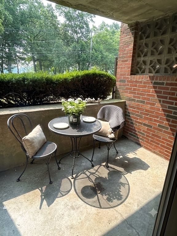 72 Charles River Rd #C, Waltham, MA, 72 Charles River Rd #C, Waltham, MA Photo #12