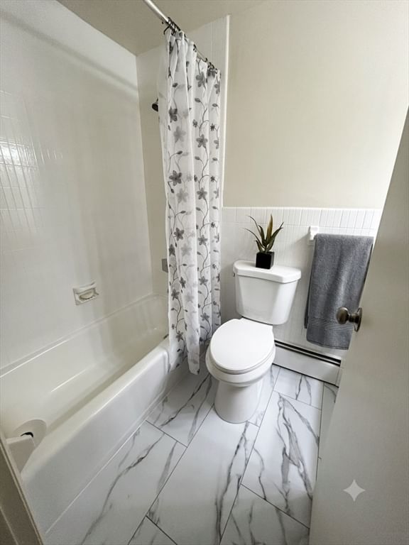 72 Charles River Rd #C, Waltham, MA, 72 Charles River Rd #C, Waltham, MA Photo #13