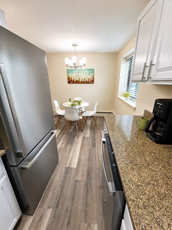 72 Charles River Rd #C, Waltham, MA, 72 Charles River Rd #C, Waltham, MA Photo #5