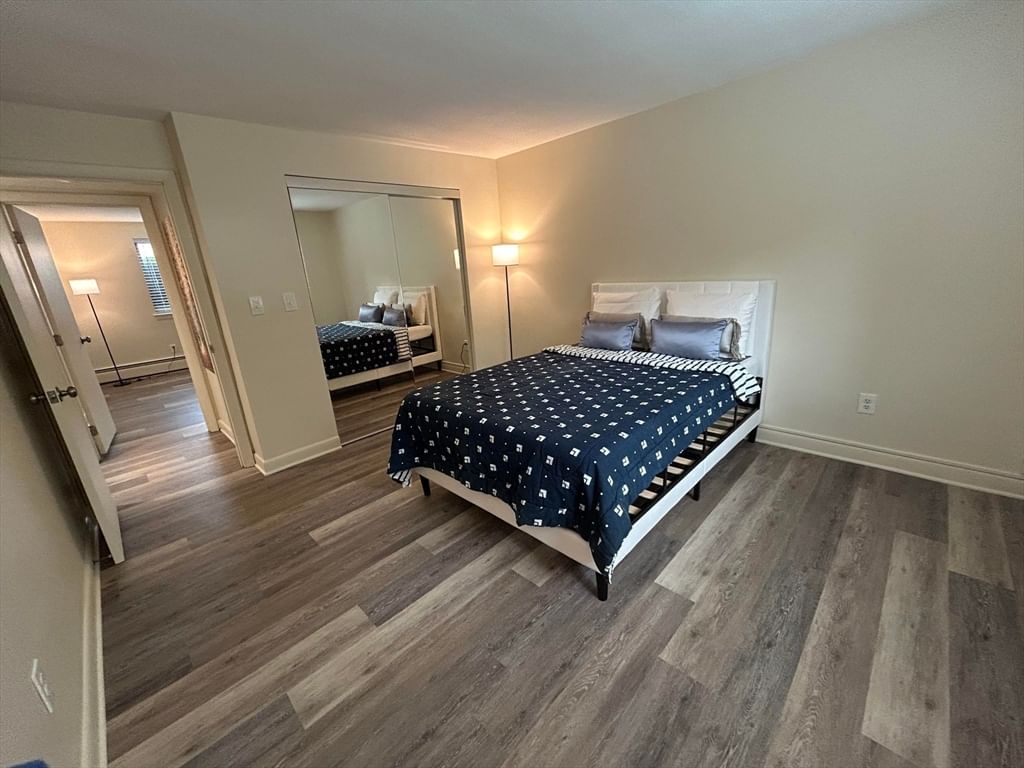 72 Charles River Rd #C, Waltham, MA, 72 Charles River Rd #C, Waltham, MA Photo #9