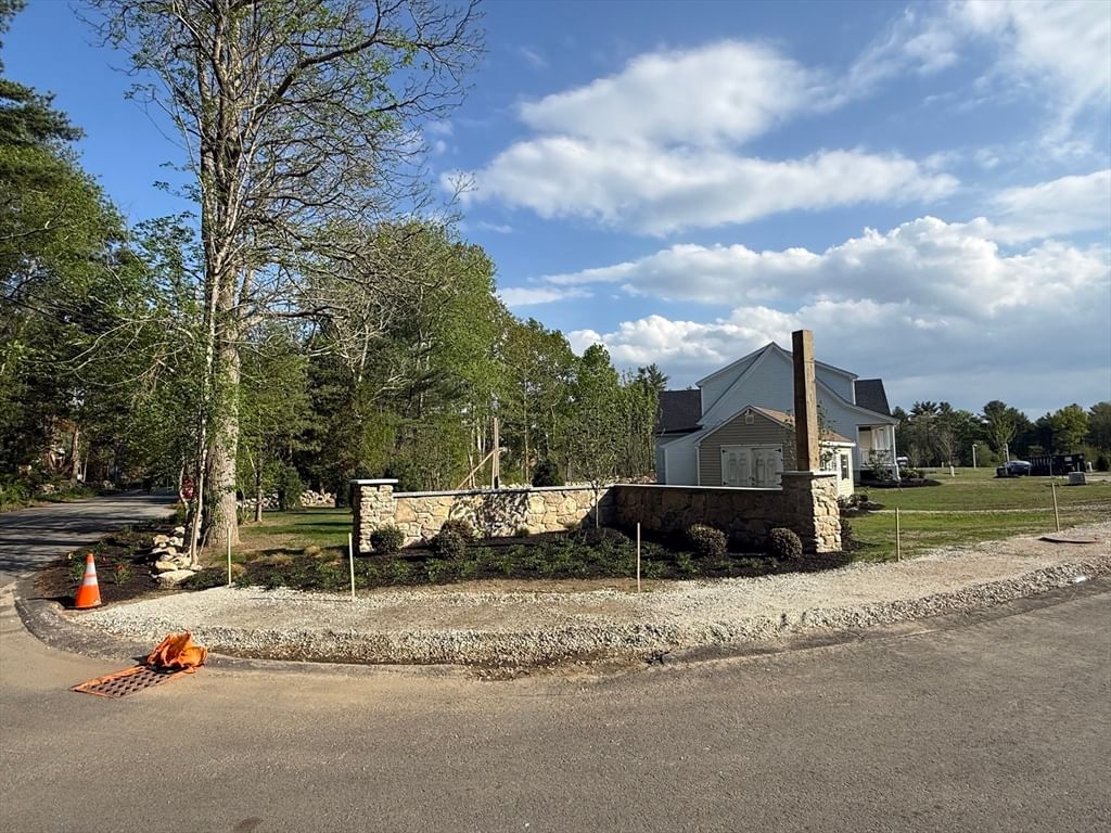 5 Secret Pond Way #32, Duxbury, MA Photo #4