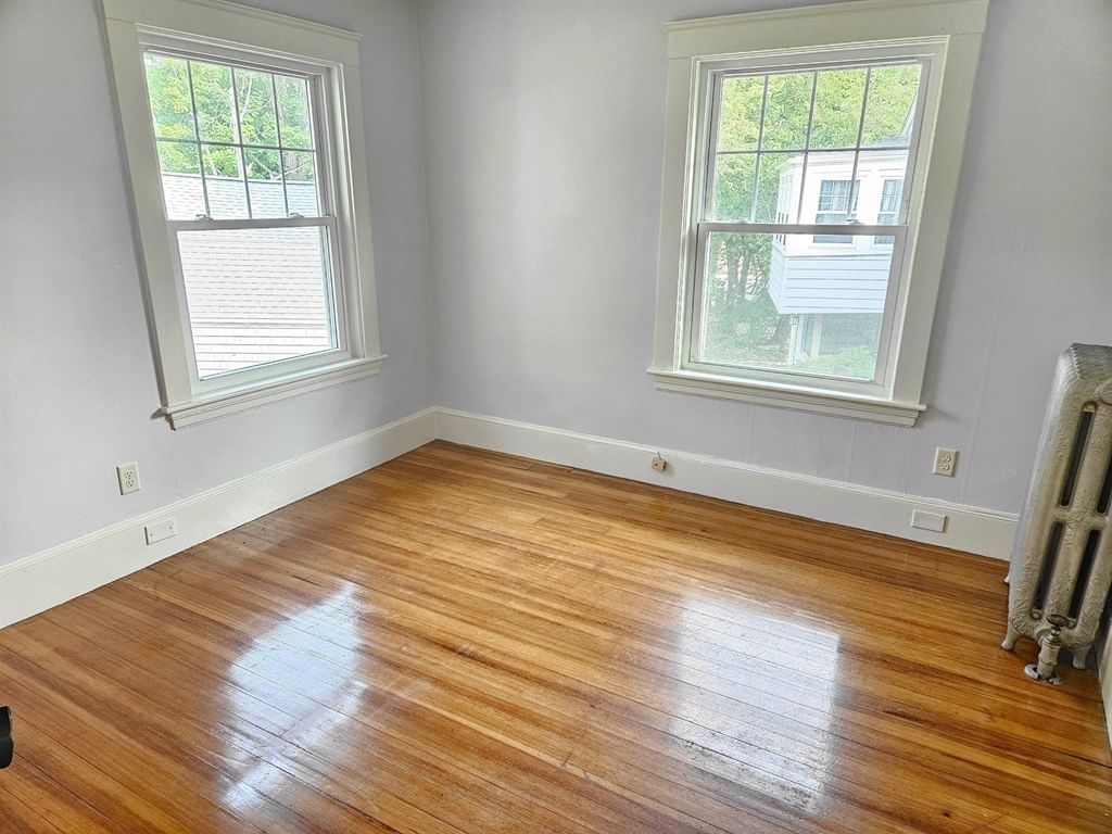 19 Rowe St #2, Newton, MA Photo #13