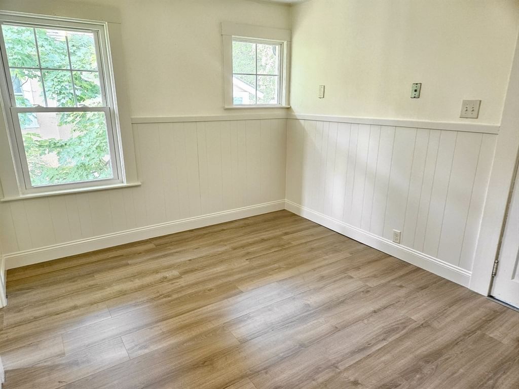 19 Rowe St #2, Newton, MA Photo #19