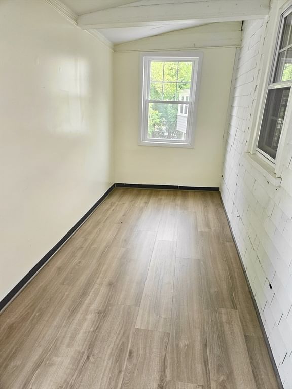 19 Rowe St #2, Newton, MA Photo #21