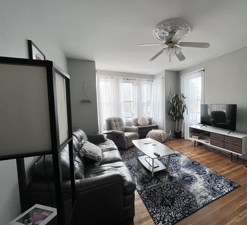 19 Marshall St #1, Somerville, MA, 19 Marshall St #1, Somerville, MA Photo #3