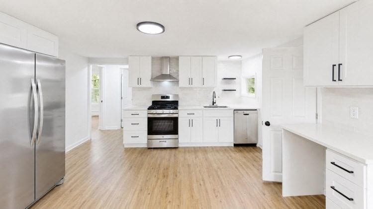 291 Broadway #D, Haverhill, MA, 291 Broadway #D, Haverhill, MA Photo #1