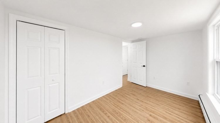 291 Broadway #D, Haverhill, MA, 291 Broadway #D, Haverhill, MA Photo #13