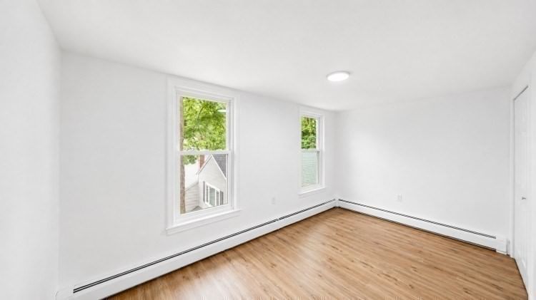 291 Broadway #D, Haverhill, MA, 291 Broadway #D, Haverhill, MA Photo #14