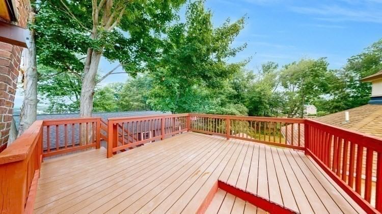 291 Broadway #D, Haverhill, MA, 291 Broadway #D, Haverhill, MA Photo #18