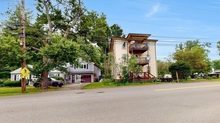 291 Broadway #D, Haverhill, MA, 291 Broadway #D, Haverhill, MA Photo #25