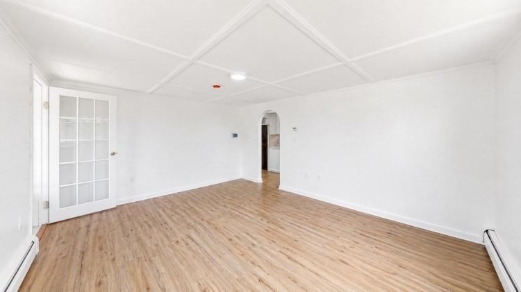291 Broadway #D, Haverhill, MA, 291 Broadway #D, Haverhill, MA Photo #7