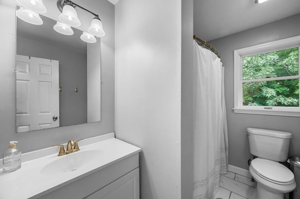 381 Linebrook Rd, Ipswich, MA Photo #23