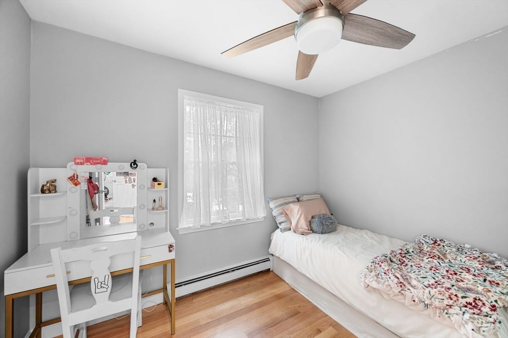 381 Linebrook Rd, Ipswich, MA Photo #28