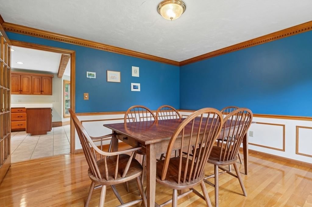 10 Sadler Road, Upton, MA, 10 Sadler Road, Upton, MA Photo #10