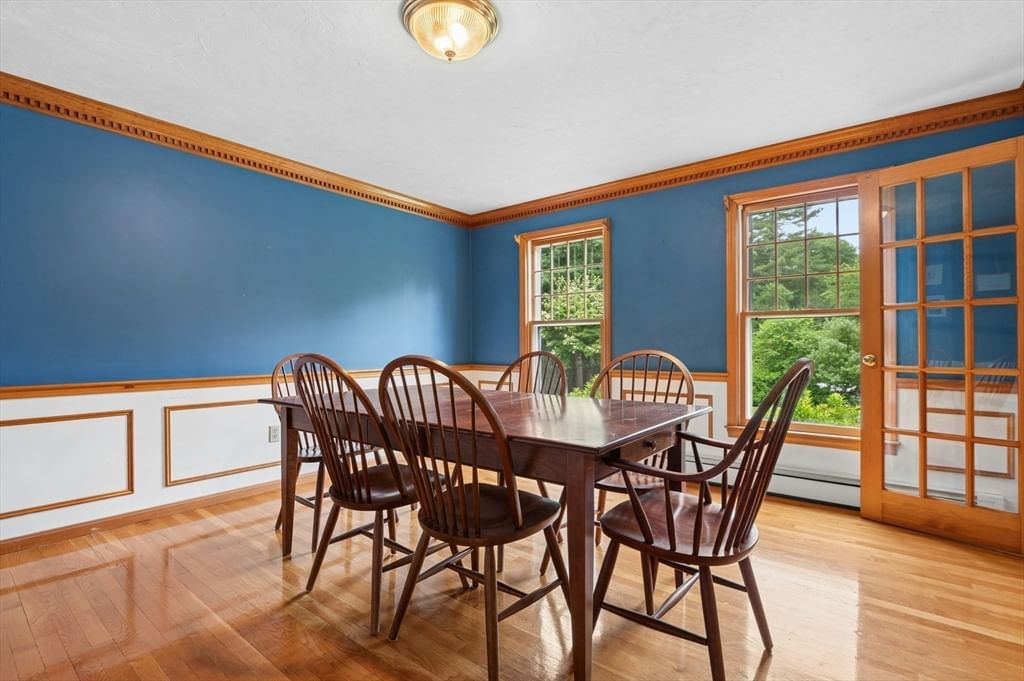 10 Sadler Road, Upton, MA, 10 Sadler Road, Upton, MA Photo #11