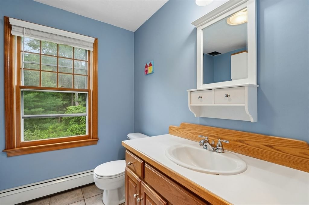 10 Sadler Road, Upton, MA, 10 Sadler Road, Upton, MA Photo #14