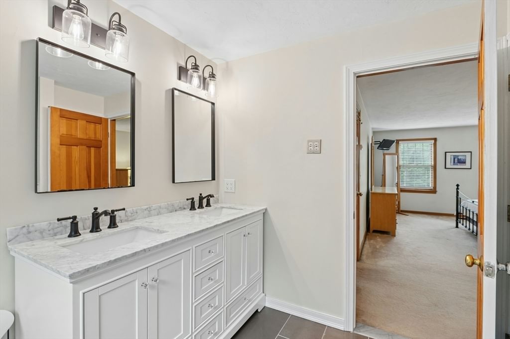 10 Sadler Road, Upton, MA, 10 Sadler Road, Upton, MA Photo #19