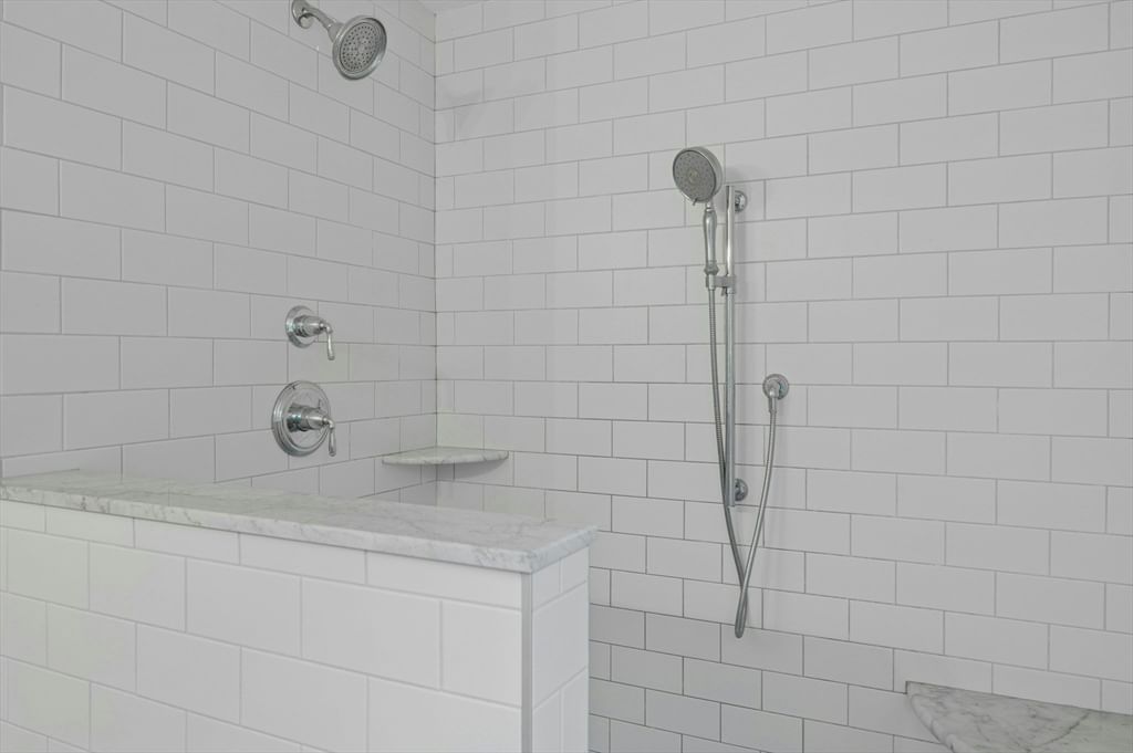 10 Sadler Road, Upton, MA, 10 Sadler Road, Upton, MA Photo #20