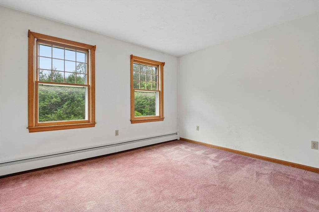 10 Sadler Road, Upton, MA, 10 Sadler Road, Upton, MA Photo #22