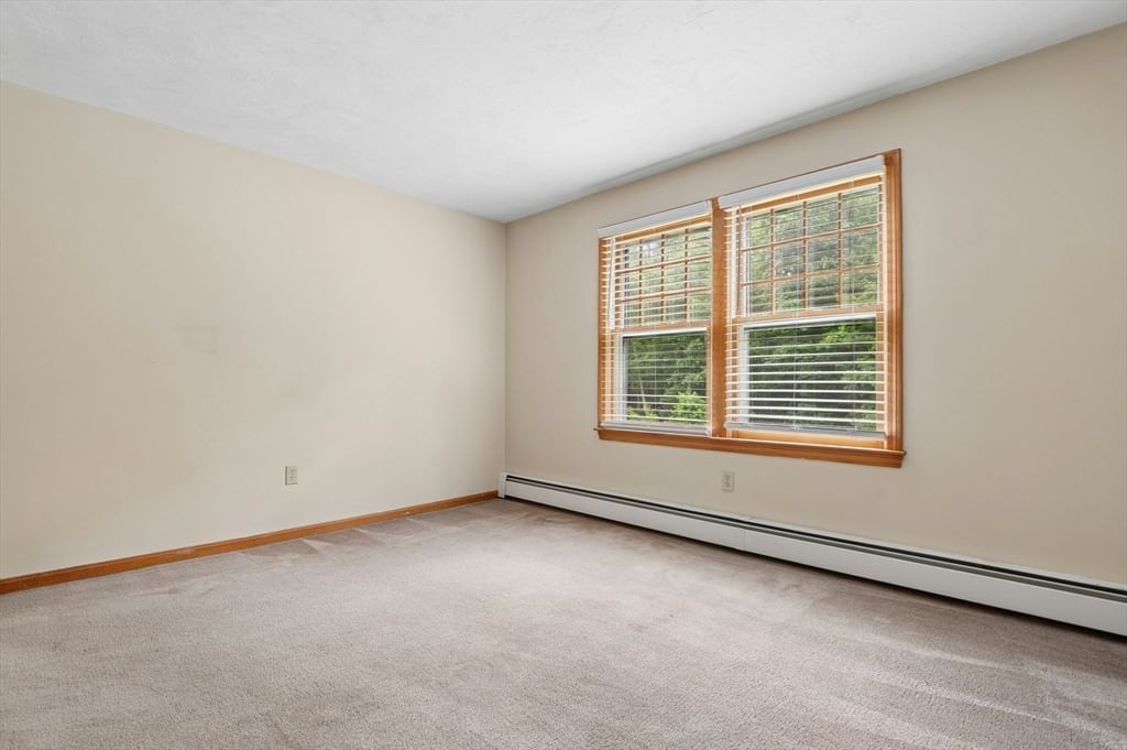 10 Sadler Road, Upton, MA, 10 Sadler Road, Upton, MA Photo #25