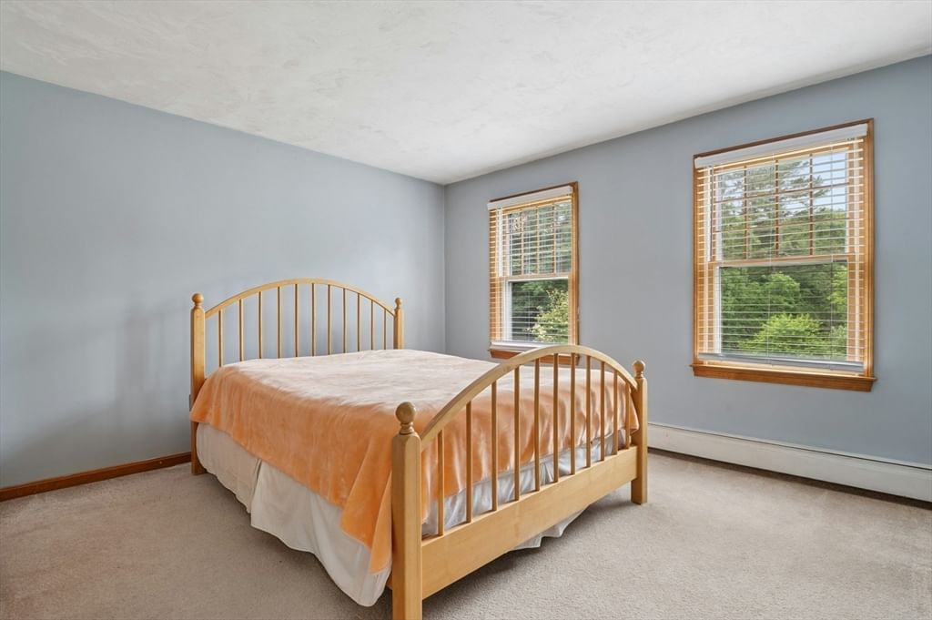 10 Sadler Road, Upton, MA, 10 Sadler Road, Upton, MA Photo #27